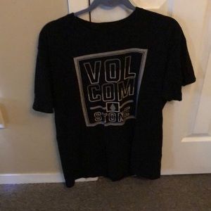 Volcom T Shirt